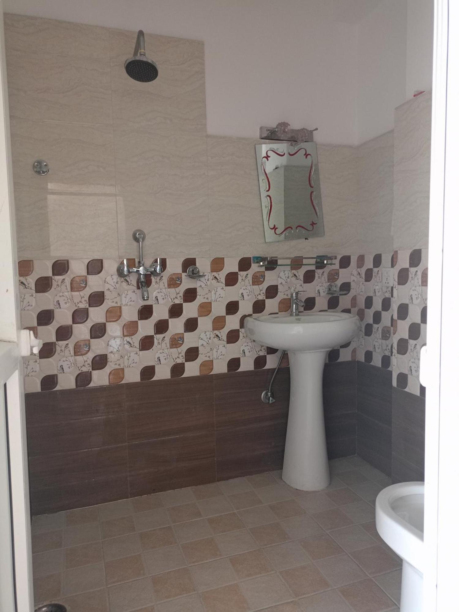 Pokhara Metro Eco Hotel 외부 사진